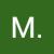 reviewer