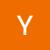 Erstaunliches Abenteuer Vietnam 15 Tage reviewer 1