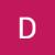 Deluxe et Adventures bestseller des Maldives reviewer 5