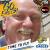 Londres-Rome (circuit de 10 jours) reviewer 9