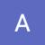 Aventure NZ - 17 jours reviewer 6
