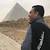 Pyramiden, Nilkreuzfahrt & Abu Simbel reviewer 4