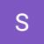 Circuit Mykonos et Santorin - 5 jours - Standard reviewer 1