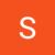 Aventure NZ - 17 jours reviewer 4
