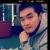 reviewer