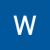 9 Tage Tour von Casablanca nach Marrakesch durch die Wüste Sahara (Gruppe) reviewer 6