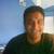 11 Days Cairo, Nile Cruise and Hurghada Tour (GEM Museum Visit) reviewer 1