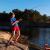 Kayak et de camping sauvage dans l'archipel - autoguidés - 6 jours reviewer 4