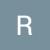 reviewer