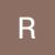 reviewer