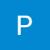 Argentine - Ushuaia, Calafate et Buenos Aires - 10 jours reviewer 1