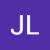 Circuit de 6 jours en Turquie reviewer 2