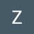 8 Daagse Lhasa rondreis vanuit Kathmandu reviewer 2