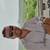Goldenes Dreieck mit Mumbai ab Flughafen Neu Delhi 10 Tage reviewer 4