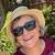 Cuisine et vins de Sicile reviewer 1