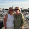 Venedig, Florenz, Rom: Unterschrift (4* Hotels) kohlenstoffarme Rundreise mit dem Zug reviewer 1