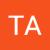 Stonehenge, Devon et Cornouailles - 5 jours reviewer 3