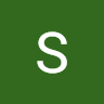 Grande-Bretagne reviewer 3