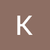 Kethy
