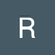 Points forts de Bangkok et Phuket 5 jours reviewer 1