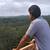 Excursion dans la grotte d'Ajanta Ellora - Aurangabad Maharashtra reviewer 5