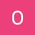 Ofer