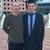10 Days in Vietnam From South to North reviewer 1