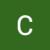 reviewer