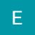 Aventure NZ - 17 jours reviewer 1