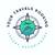 11-daags Verenigd Koninkrijk en Ierland reviewer 1
