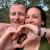Les merveilles naturelles du Costa Rica reviewer 1