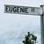 Eugenie