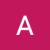 One Life Adventures: Klassisches Marokko 11 Tage reviewer 6