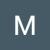 One Life Adventures: Klassisches Marokko 11 Tage reviewer 5