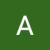 6 Days Golden Triangle Tour with 4 Star Hotel reviewer 1