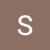 Irland in der Nebensaison reviewer 3