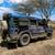 3 jours de safari en jeep 4X4 au Kenya à Masai Mara reviewer 1