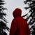 Trek de Poon hill 5 jours reviewer 8