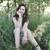Trek de Poon hill 5 jours reviewer 6
