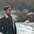 Trek de Poon hill 5 jours reviewer 5