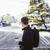 Trek de Poon hill 5 jours reviewer 4