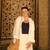 Aventura por el Nilo en Egipto con Crucero en Falucho reviewer 3