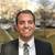 Aventura por el Nilo en Egipto con Crucero en Falucho reviewer 4
