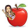 Dorena