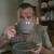 Douro Experience 2027 reviewer 1