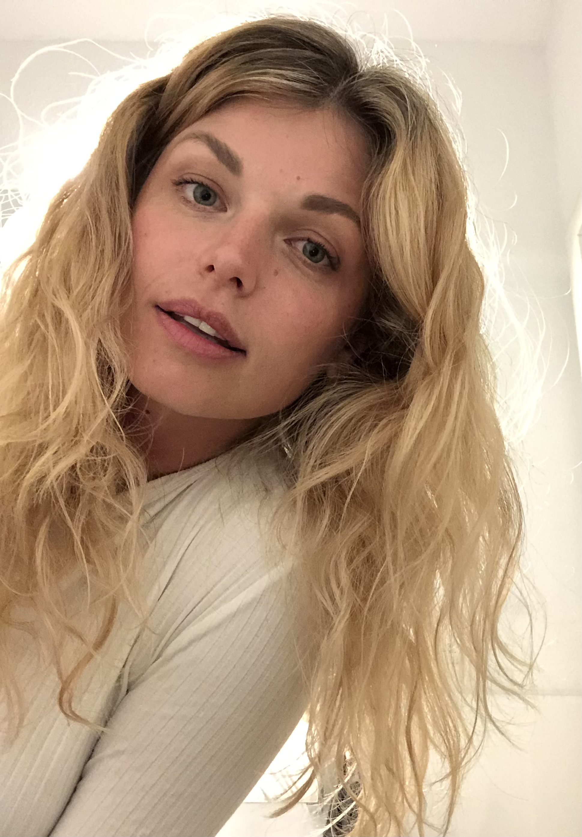 Les points forts de l'Inde du Sud - Kerala avec séjour en bateau à moteur reviewer 1