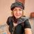 7 Days Tour from Casablanca Imperial Cities & Desert reviewer 2