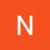 Sossusvlei et ses dunes rouges impressionnantes - Lodge privé avec guide - 3 jours reviewer 2
