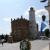 4-Nächte-Nilkreuzfahrt von Luxor nach Assuan: Alle Besichtigungen inklusive reviewer 1