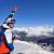 7 jours Route Machame - Ascension du Kilimandjaro avec des services de premier ordre reviewer 1